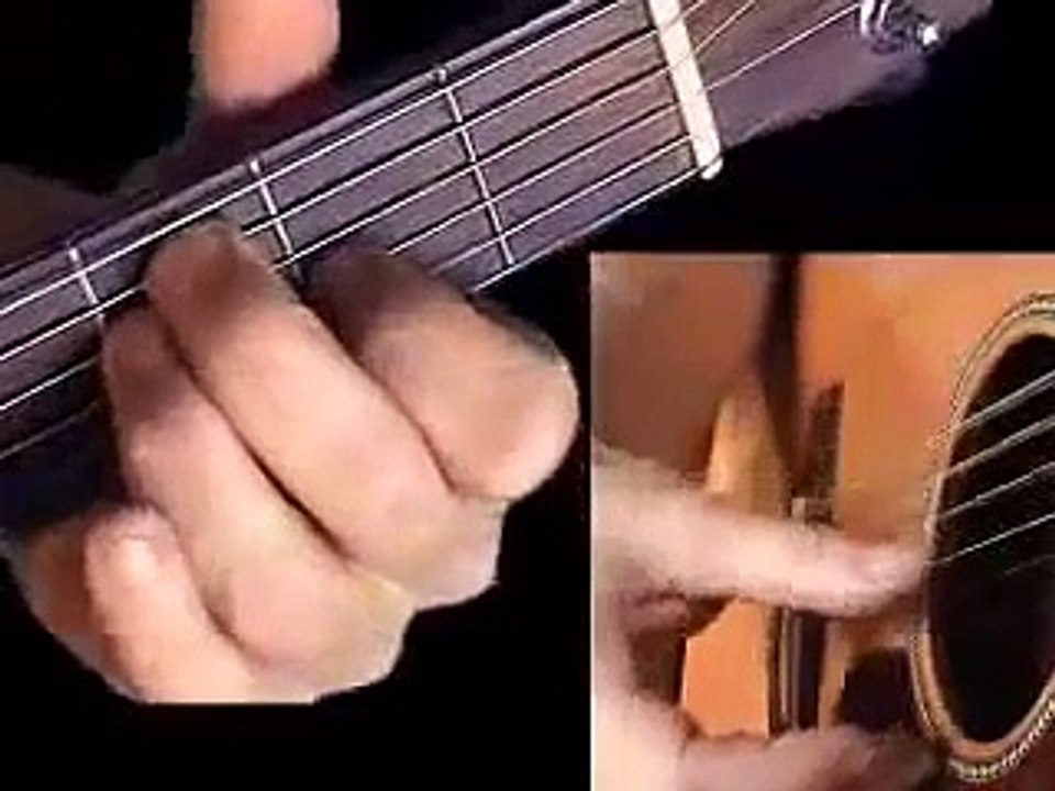 Acoustic Guitar Lessons | Guitar Lessons For Beginners