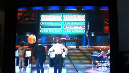 Epic are you smarter than a 5th grader FAIL