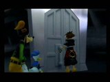 Kingdom Hearts II - Parody IV
