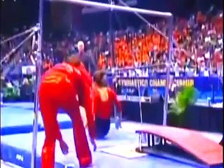 Funny Sports Bloopers #1 - When Sports Gets Funny!