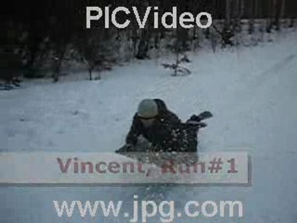SlideContest