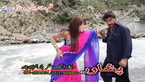 Pashto HD film | Khanadani Badmash | Marhaba Marhaba O My Darling | Shahsawar and Nazia Iqbal