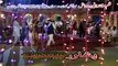 Pashto HD film | Khanadani Badmash | Chars Lewany Nasha Da Ashiqy Nasha Da