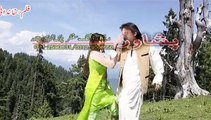 Pashto HD film | Khanadani Badmash | Shah Laila Shukriya | Shahsawar and Sitara Younas