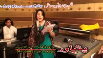 Pashto HD film |  t Khanadani Badmash | Toor Khaal Di Maza Kri Yara Pa Anangi | Shahsawar