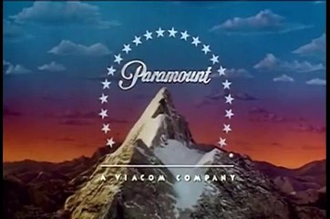 Mission: Impossible Trailer HQ (1996)