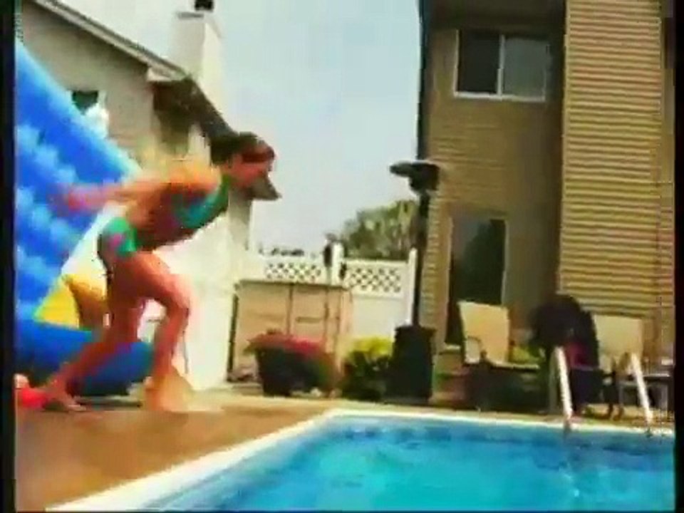 shawn johnson just like you