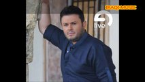 ربيع اسمر ياظالم 2013 BY IRAQI MUSIC