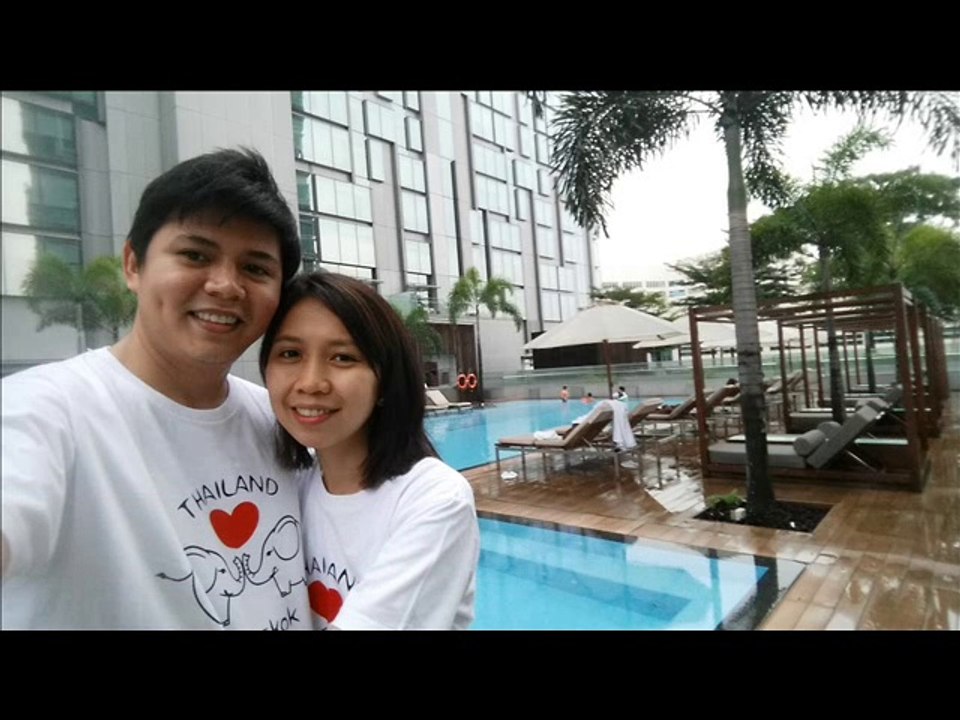 1stwedanniv_final