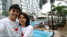 1stwedanniv_final