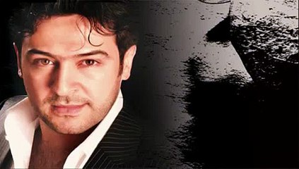 مانسيتك   رضا العبد الله IRAQI MUSIC