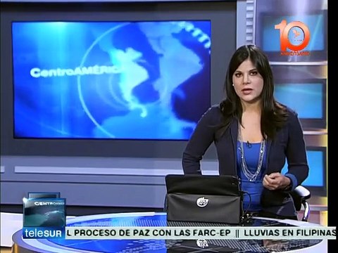 Panamá: trabajadores de Cervecería Nacional cumplen 4 días de paro