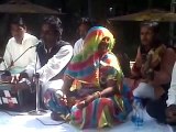 Bhanwari Devi sings Kabir