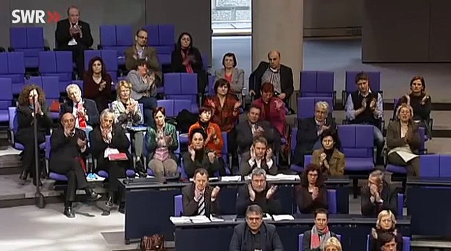 dodokay - Der SV 49 Folge 9: Ämterbesetzung - Die Welt auf Schwäbisch