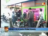 Video Mesum Siswi SMA Situbondo Diperkosa Dalam Mobil flv