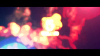 Now That's What I Call Teemo [April Fools 2015]