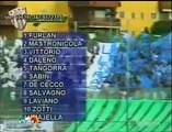 Seconda Divisione 2008/09: Barletta-Andria 2-2