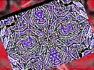 The Human League - The Sound Of The Crowd-12inch version