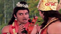 Jai Jai Jai Bajarangbali 13th July 2015 _clip1