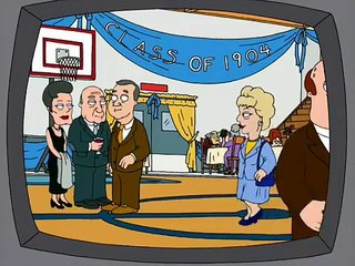 Murder She Wrote Abortion