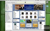 How To Get An iTunes Account Without A Credit Card
