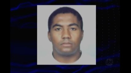 Acusado de participar da morte de Eliza Samúdio está foragido