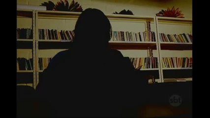 Quase 30 jovens com menos de 18 anos são mortos diariamente