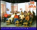 نكت عراقية 2013 رحيم مطشر ورياض الوادي وهاشم سلمان