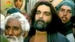 Ashab-e-Kahf Islamic Movie Full in Urdu Hindi   Part 3 of 86