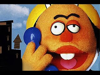 Stephen Lynch - Talk To Me