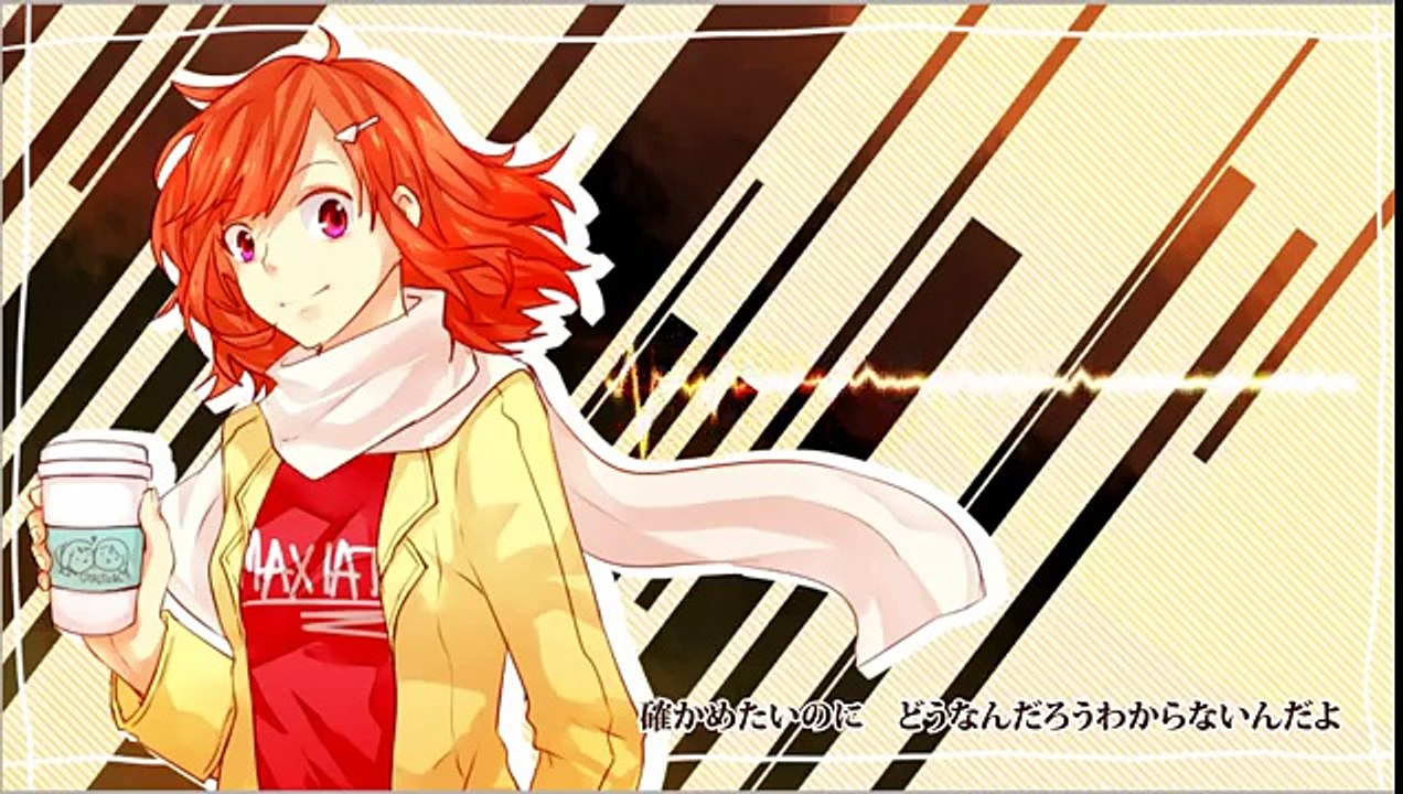歌ってみたEien Friends - 永遠フレンズきむにゅ