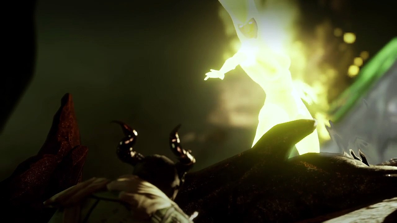 Dragon Age™: Inquisition_20150710213249