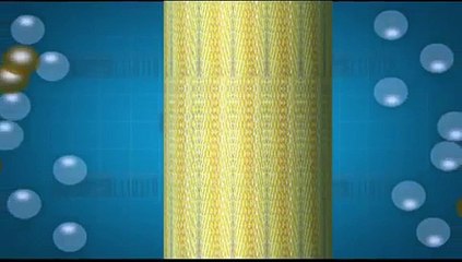 how coalescing oil water separators works.mpg
