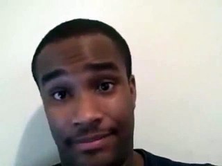 Chicago teen Derrion Albert beaten to death......for what!!?? TYBL SHOW