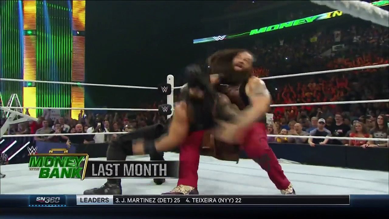 raw3