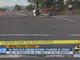 14-year-old driver facing charges in Phoenix crash