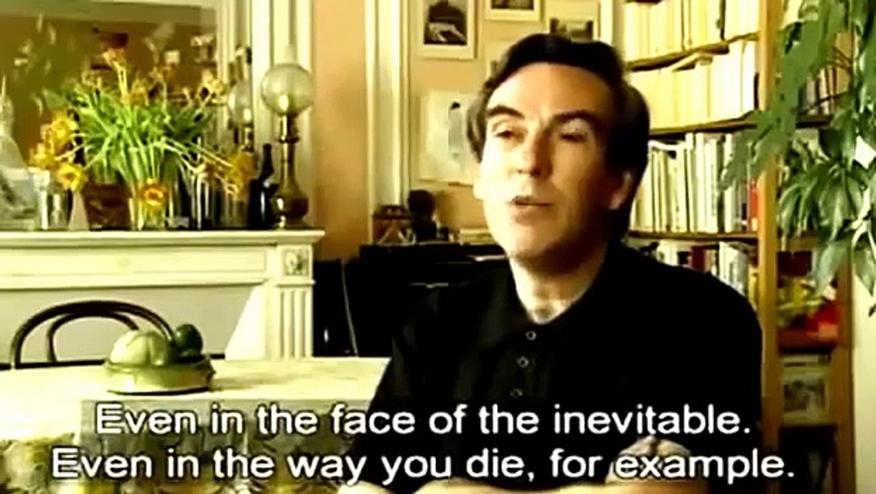 National Geographic Animals 2015 The Life of Jean Paul Sartre The Road to Freedom Full Documentary