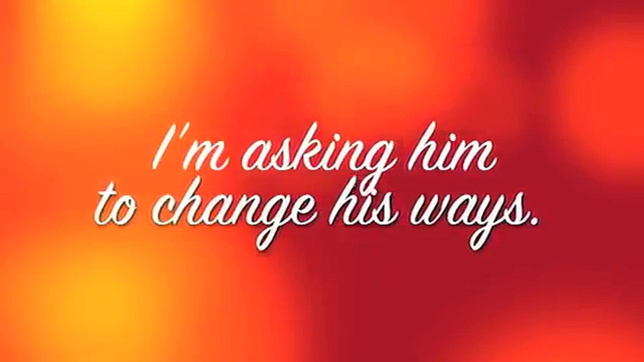 Joyful Noise Man in the Mirror lyrics. ) video Dailymotion