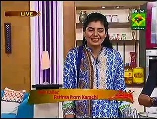 fruits with fresh cream and nuts