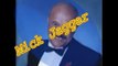Robbie Ratana - Mick Jagger, Louis Armstrong, Dean Martin, Jerry Lewis Impressions