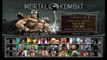 Mortal Kombat Deception Intro Gameplay Fatalities HD