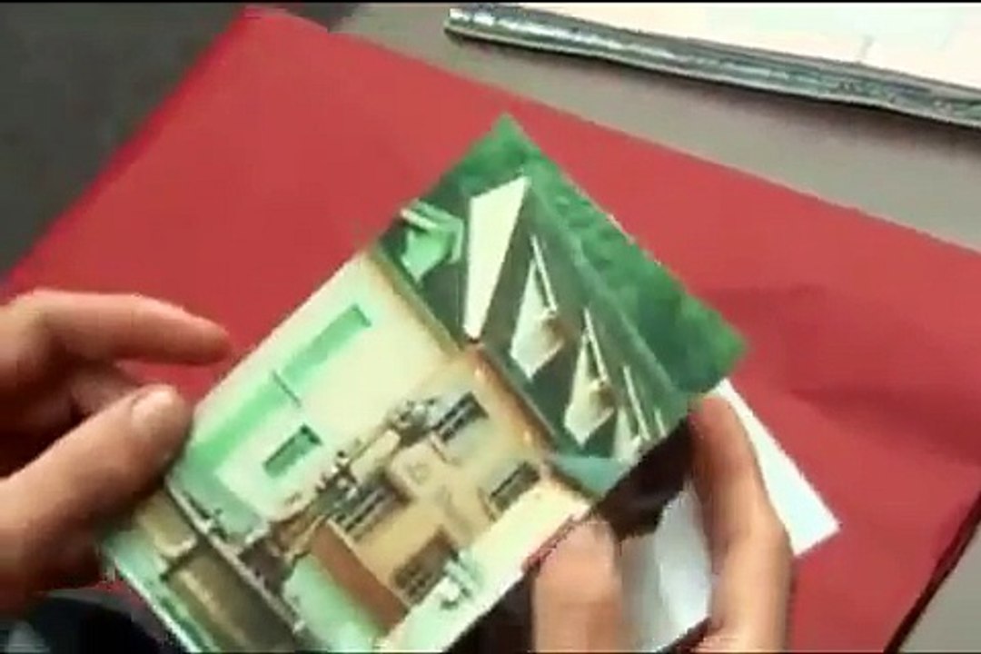 Sarah Wiener France 2 05