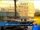 Geo Headlines-14 Jul 2015-0600