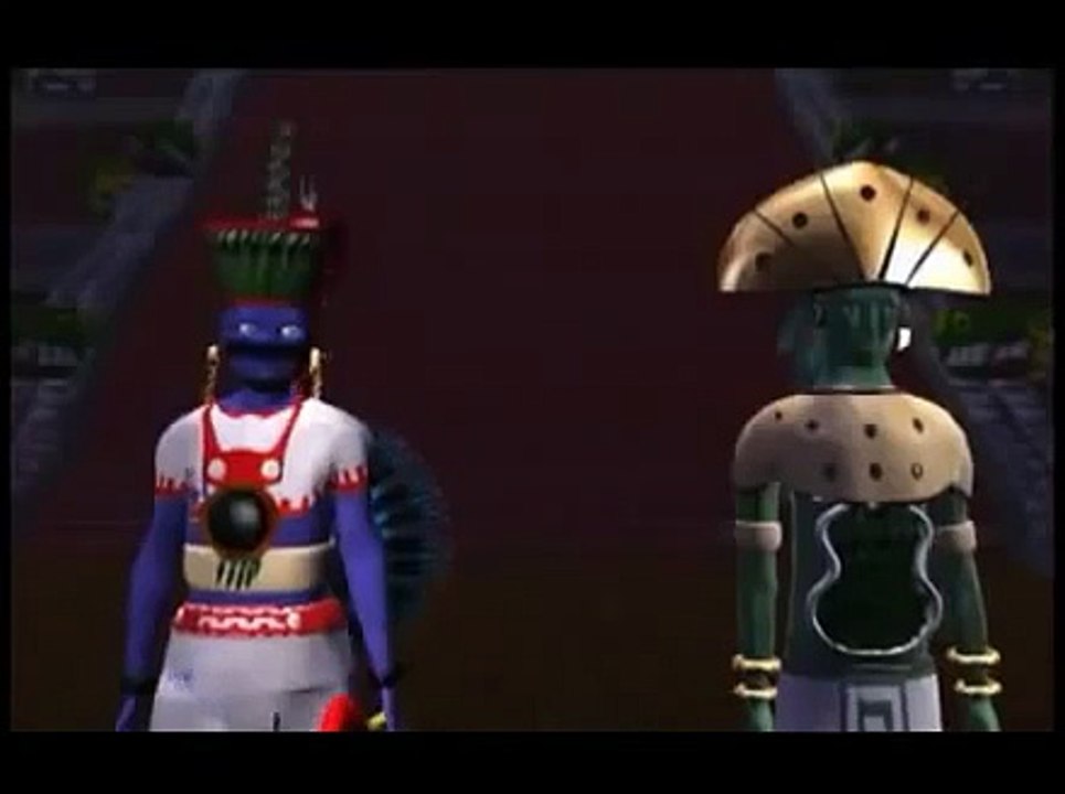 Leyenda azteca del Quinto Sol