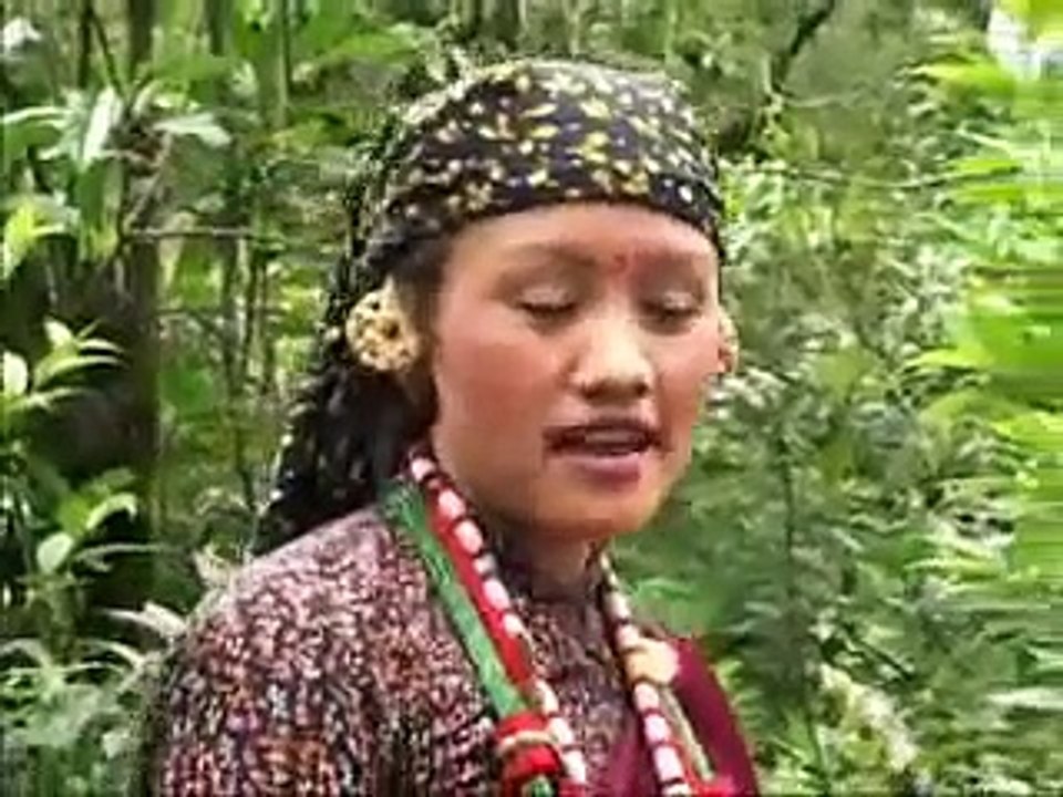 गीत छ्याबरानि ङोल्स्यो ने
