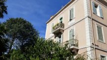 A vendre - appartement - Cannes (06400) - 3 pièces - 58m²