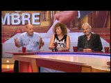 TV3 - Divendres - Divendres - 13/07/2015