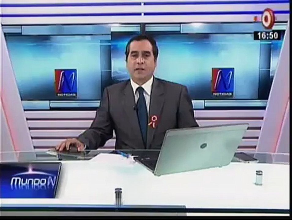 Papa Francisco aseguró que crucifijo que le regaló Evo Morales “no fue una ofensa”