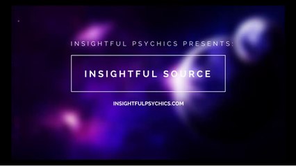 empty houses in astrology