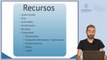 RSE 1.0: Aplicación de las redes sociales a la enseñanza: Comunidades virtuales (presentación)